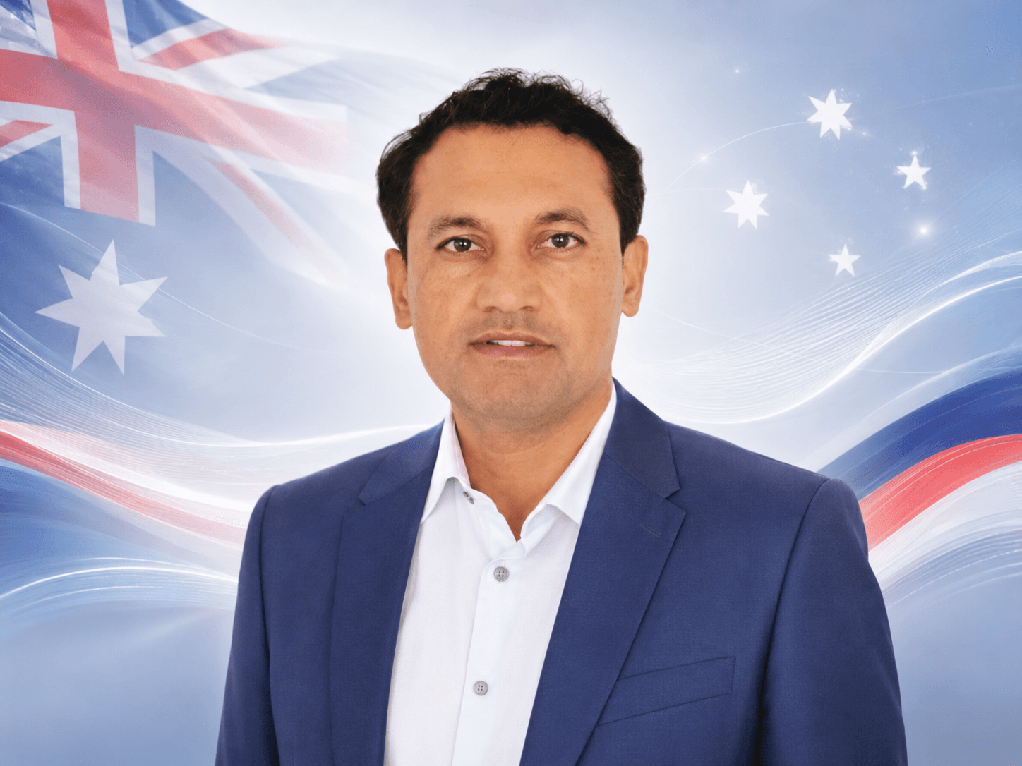 Ehsan Alvi, Strategic Leadership and Business Growth at KEYOB