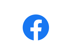 Facebook logo for KEYOB Social Media Service Page