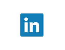 LinkedIn logo for KEYOB Social Media Service Page