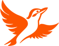 KEYOB Case Study - Australian Unity Logo